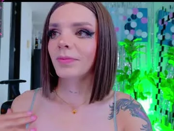 chris_parker01's Thumb Image