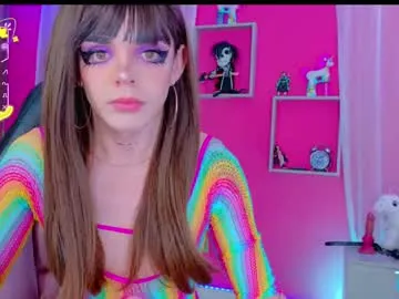 chris_parker01 Image 11