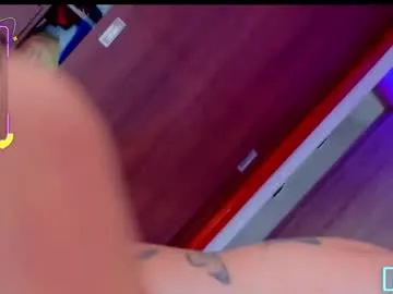 chris_parker01 Image 3