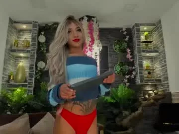 chris_twiink Image 11