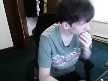 chrislikesdick1 Image 6