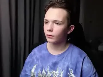 christie_sayka's Thumb Image