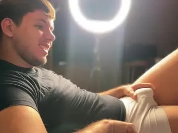 christophertan Image 16