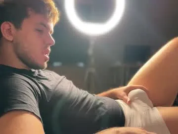 christophertan Image 17