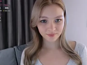 christybryant's Thumb Image