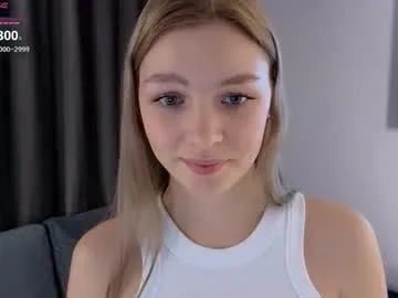 christybryant Image 2