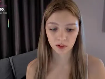 christybryant Image 3