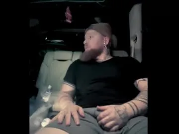 chroniclesofreddick Image 2