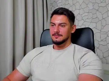 clintmasterss Image 11