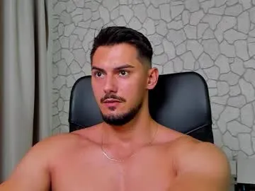 clintmasterss Image 16