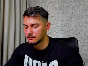 clintmasterss Image 3