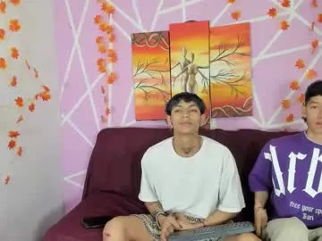 club_latinboys Image 15