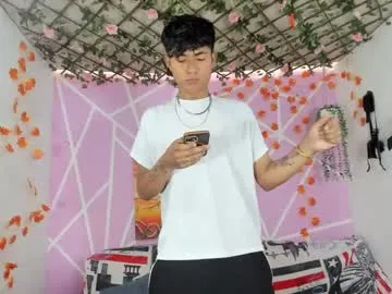 club_latinboys Image 5