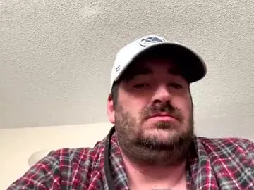 cockspierced's Thumb Image