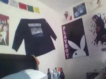 college_packing_8's Thumb Image