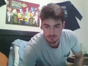 college_packing_8 Image 5