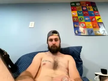 constructionmike1 Image 3