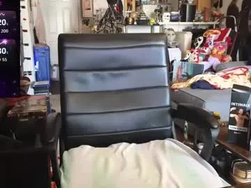 coreyniles96 Image 15