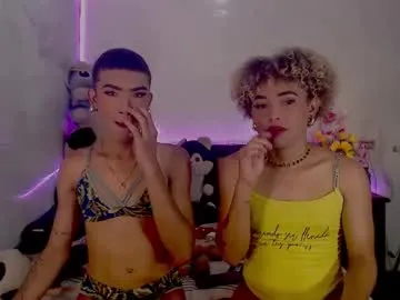 couple_sweet1016 Image 12