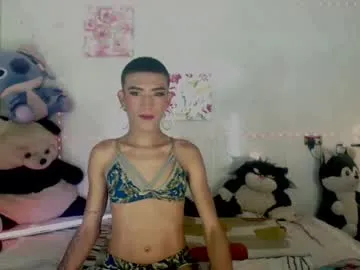 couple_sweet1016 Image 17