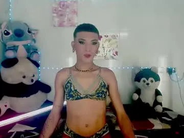 couple_sweet1016 Image 19