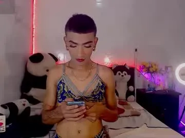 couple_sweet1016 Image 6