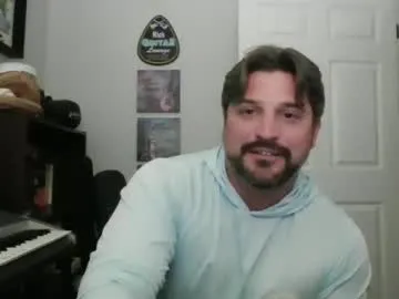 cowboy190087 Image 3