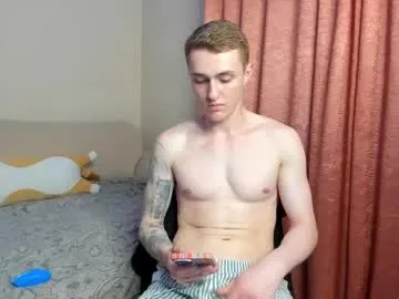 crazybottom99 Image 13