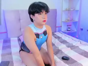 creamy_angelo Image 12