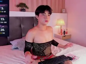 creamy_angelo Image 3