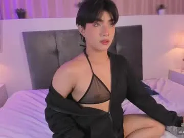 creamy_angelo Image 8