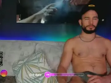 crhistian1_'s Thumb Image