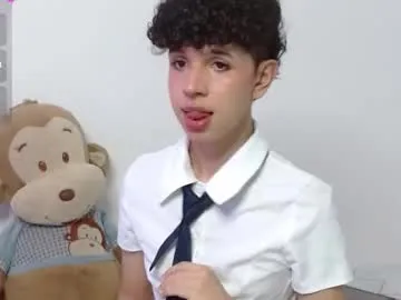 cuddly_twinkie Image 12