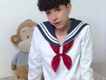 cuddly_twinkie Image 14