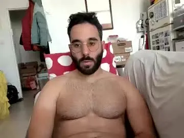 cuman15's Thumb Image