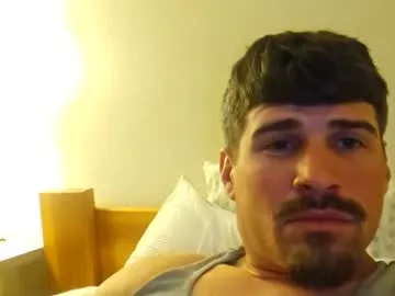 cumford94's Thumb Image