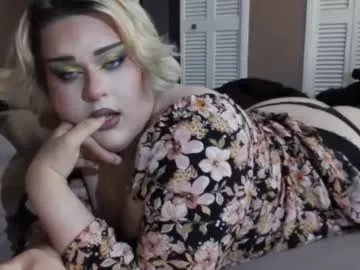 curvygothfemboy Image 17
