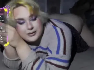 curvygothfemboy Image 3