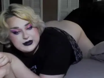 curvygothfemboy Image 7