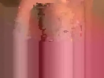 cwillyy's Thumb Image