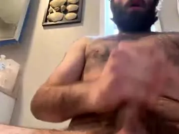 cy7654's Thumb Image