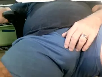 daddysmalls_55 Image 4