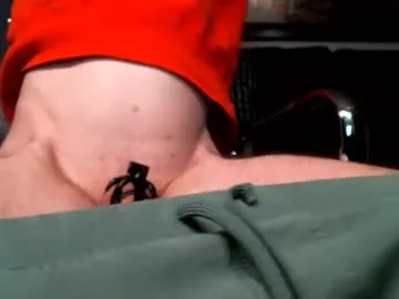 daddytimedeluxe's Thumb Image