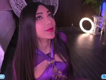 dakota_leex Image 15