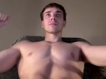 damondurden Image 16