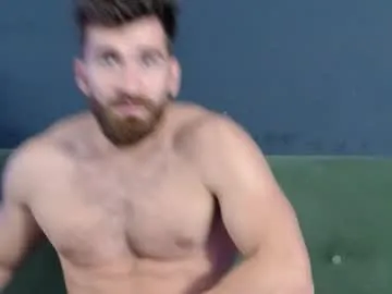 damonking01 Image 19