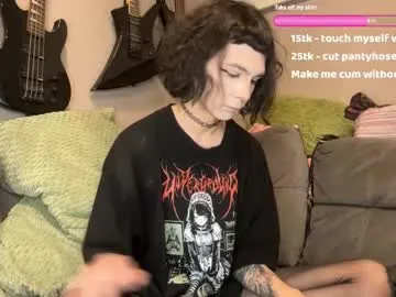 dandelion_sea Image 10