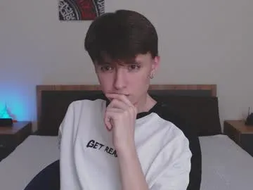 daniel_isaak Image 13