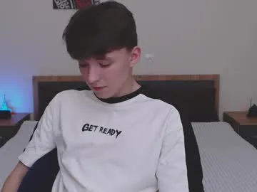 daniel_isaak Image 6