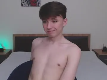 daniel_isaak Image 7